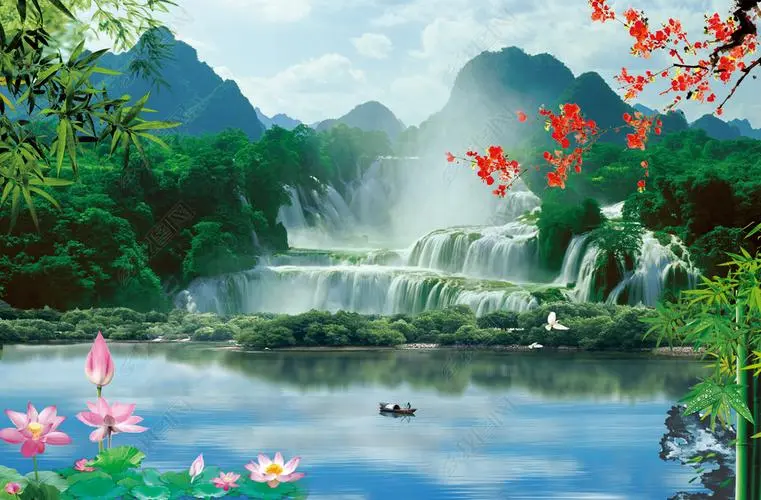 智能系统智慧